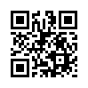 QR kód na túto stránku poi.oma.sk w185498601