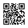 QR kód na túto stránku poi.oma.sk w185579539