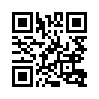 QR kód na túto stránku poi.oma.sk w185592497