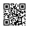 QR kód na túto stránku poi.oma.sk w185595447