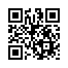 QR kód na túto stránku poi.oma.sk w185597708