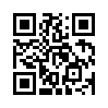 QR kód na túto stránku poi.oma.sk w185600997