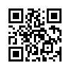 QR kód na túto stránku poi.oma.sk w185660587