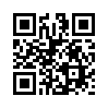 QR kód na túto stránku poi.oma.sk w185662026