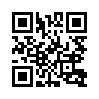 QR kód na túto stránku poi.oma.sk w185662030