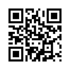 QR kód na túto stránku poi.oma.sk w185662033