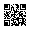 QR kód na túto stránku poi.oma.sk w185662035