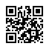 QR kód na túto stránku poi.oma.sk w185662077