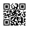 QR kód na túto stránku poi.oma.sk w185662078