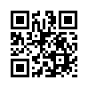 QR kód na túto stránku poi.oma.sk w185718244