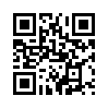 QR kód na túto stránku poi.oma.sk w185718245