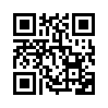 QR kód na túto stránku poi.oma.sk w185718247