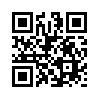 QR kód na túto stránku poi.oma.sk w185718250