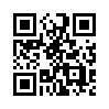 QR kód na túto stránku https://poi.oma.sk/w185761966