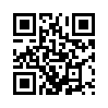 QR kód na túto stránku https://poi.oma.sk/w185779622