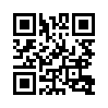 QR kód na túto stránku poi.oma.sk w185886251