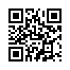 QR kód na túto stránku poi.oma.sk w185886288