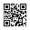 QR kód na túto stránku poi.oma.sk w185886289