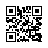 QR kód na túto stránku poi.oma.sk w185886290