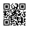 QR kód na túto stránku poi.oma.sk w185938976