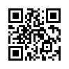 QR kód na túto stránku poi.oma.sk w185953121