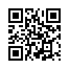 QR kód na túto stránku poi.oma.sk w185963414