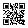 QR kód na túto stránku poi.oma.sk w185966172