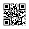 QR kód na túto stránku poi.oma.sk w185978953