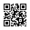 QR kód na túto stránku poi.oma.sk w185979473