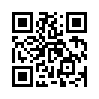 QR kód na túto stránku poi.oma.sk w185980116