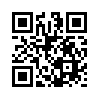 QR kód na túto stránku poi.oma.sk w18600351