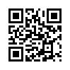 QR kód na túto stránku poi.oma.sk w186040928