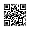 QR kód na túto stránku poi.oma.sk w186104041