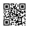 QR kód na túto stránku poi.oma.sk w186110984