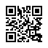 QR kód na túto stránku poi.oma.sk w186132847