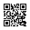 QR kód na túto stránku poi.oma.sk w186163599