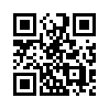 QR kód na túto stránku poi.oma.sk w186163600