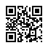 QR kód na túto stránku poi.oma.sk w186238272