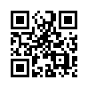 QR kód na túto stránku poi.oma.sk w186238310