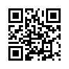 QR kód na túto stránku poi.oma.sk w186239552