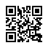 QR kód na túto stránku poi.oma.sk w186241051