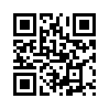 QR kód na túto stránku poi.oma.sk w186241069
