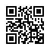 QR kód na túto stránku poi.oma.sk w186296297