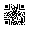 QR kód na túto stránku poi.oma.sk w186311031