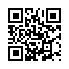 QR kód na túto stránku poi.oma.sk w186315606