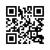 QR kód na túto stránku poi.oma.sk w186315607