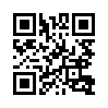 QR kód na túto stránku poi.oma.sk w186328561