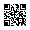 QR kód na túto stránku poi.oma.sk w186328592