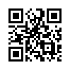 QR kód na túto stránku poi.oma.sk w186328643