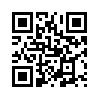 QR kód na túto stránku poi.oma.sk w186362170